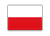 PASTICCERIA LA CASA DEL DOLCE - Polski